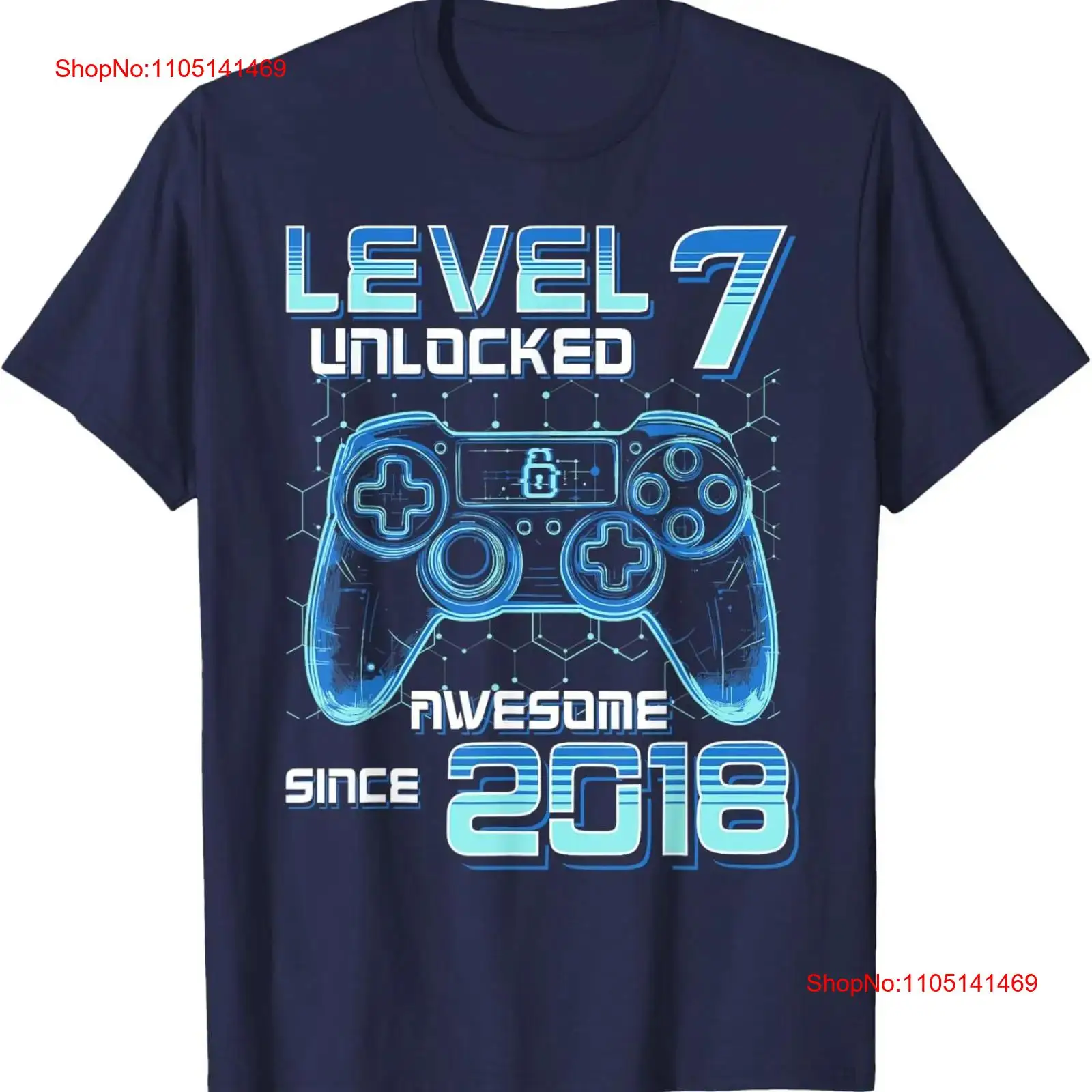 Vintage Fashion Video - Level 7 Unlocked Video Game Party