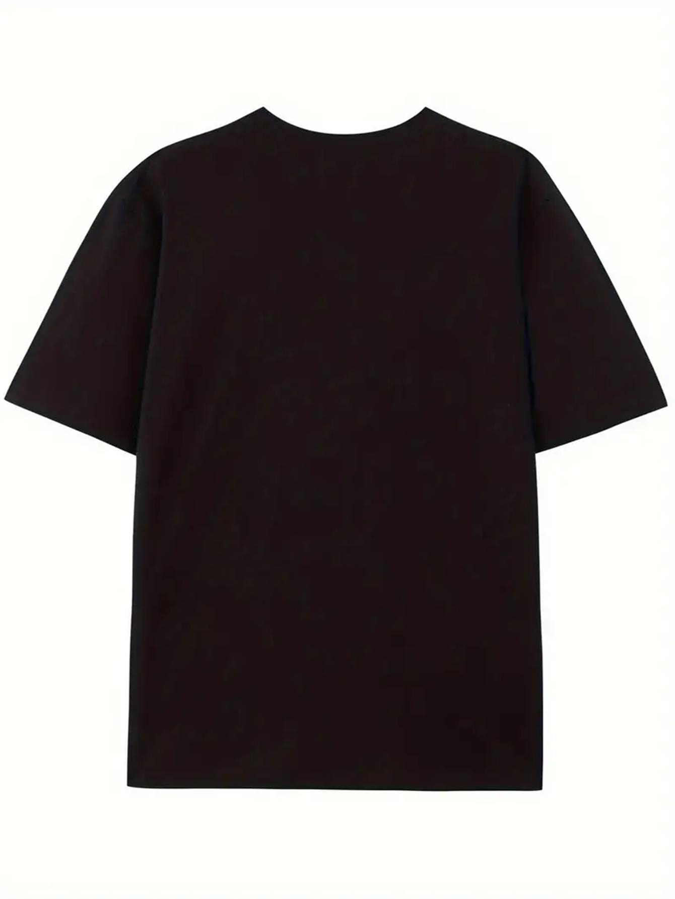 1 piece of men's vintage thrif - Thrift Vintage Fashion Usa recension och pris