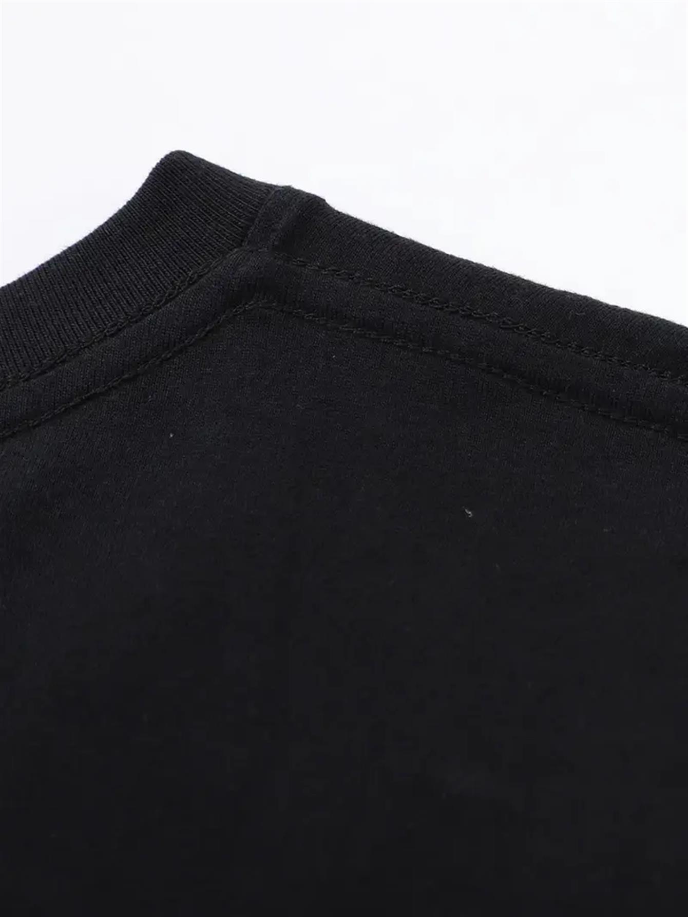 1 piece of men's vintage thrif - Thrift Vintage Fashion Usa recension och pris