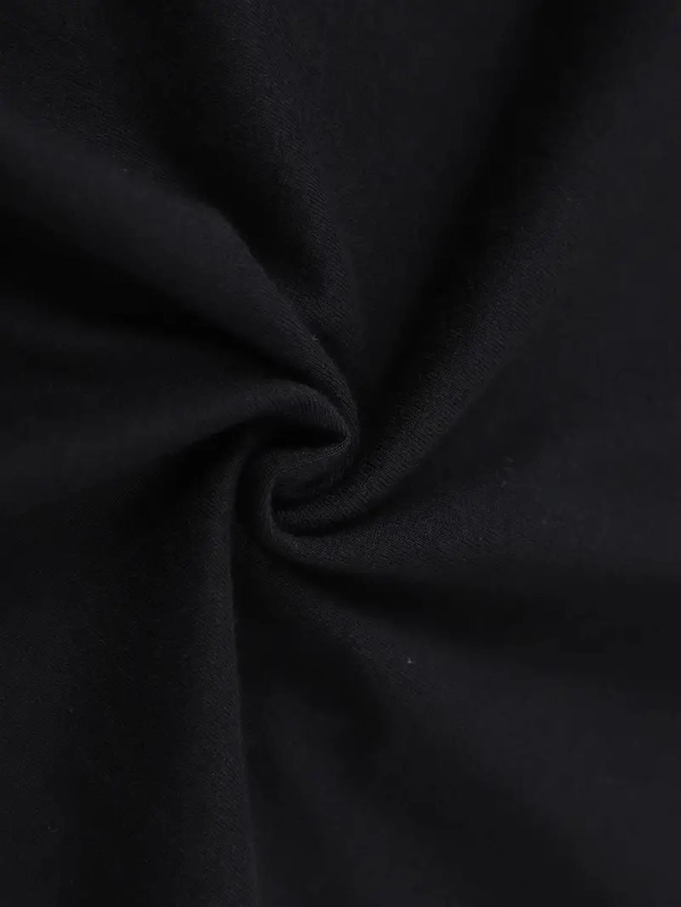 1 piece of men's vintage thrif - Thrift Vintage Fashion Usa recension och pris