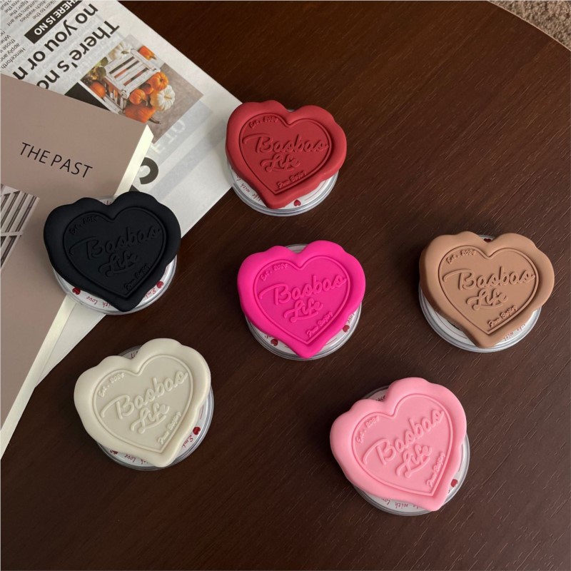 Telescopic Phone Grip Stand Si - Vintage Fashion Instagram recension och pris