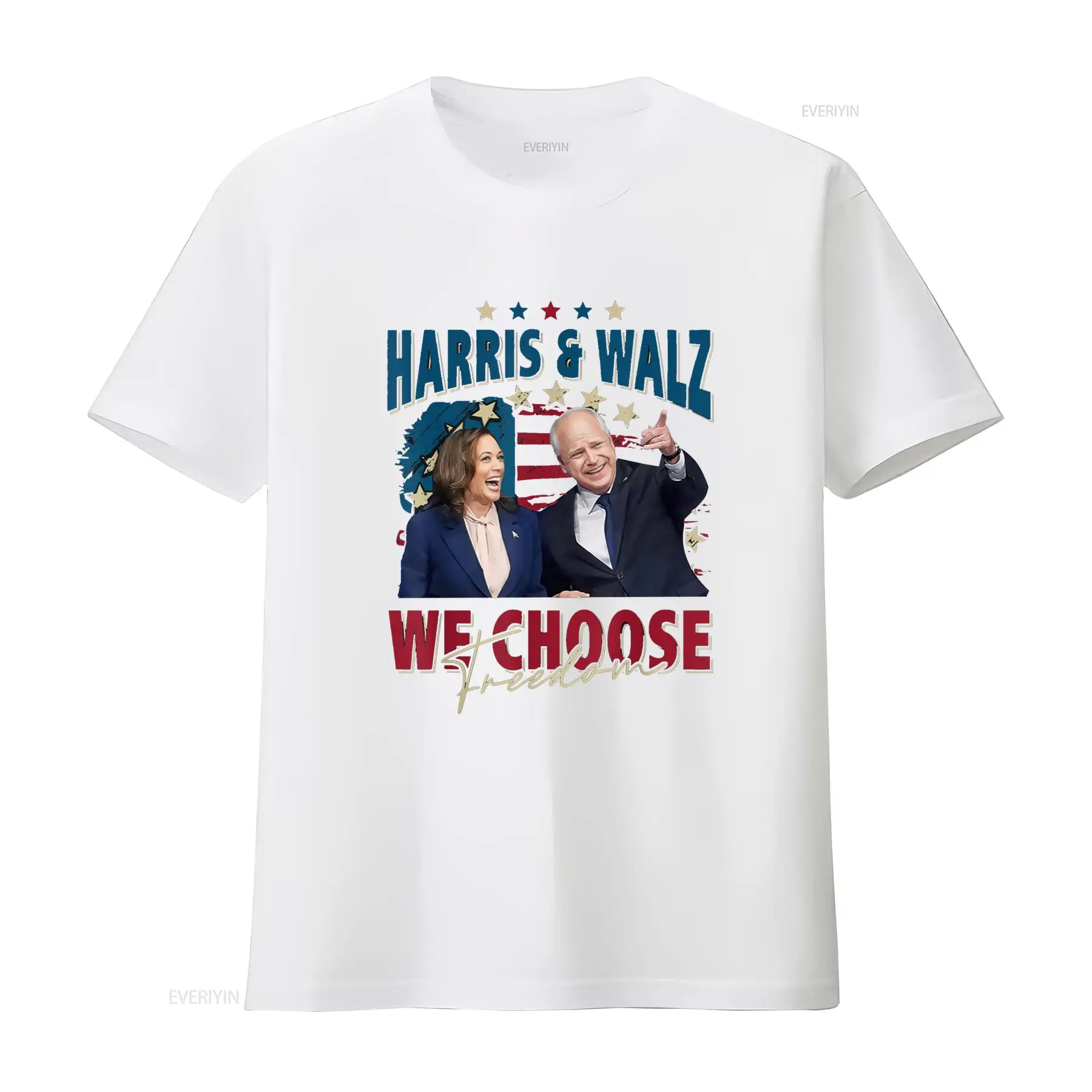 Harris Waltz Campaign We Choos - Vintage Fashion Campaigns recension och pris