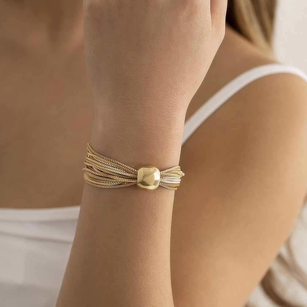 IngeSight.Z Vintage Big Ball C - Z Vintage Fashion recension och pris