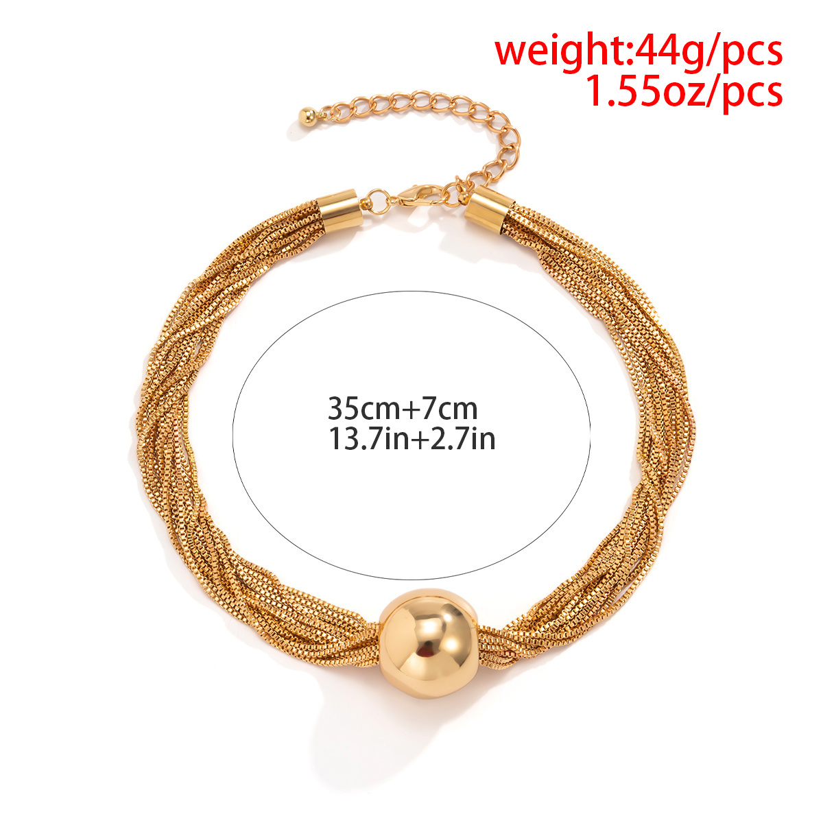IngeSight.Z Vintage Big Ball C - Z Vintage Fashion recension och pris