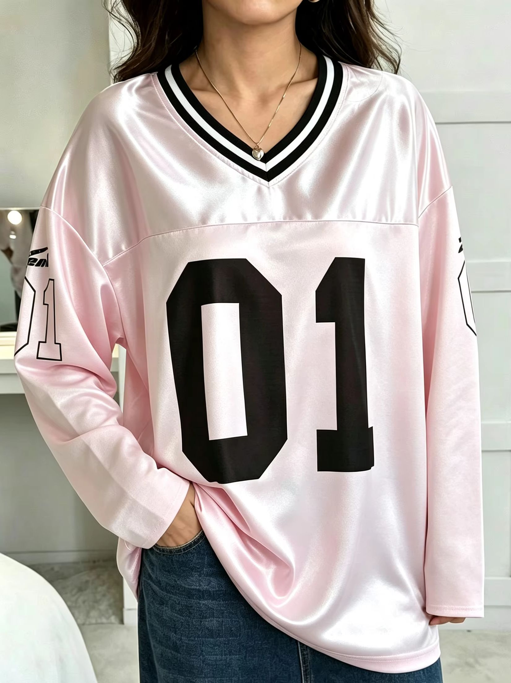 Men's Women Men Vintage Long S - Vintage Fashion For Women recension och pris