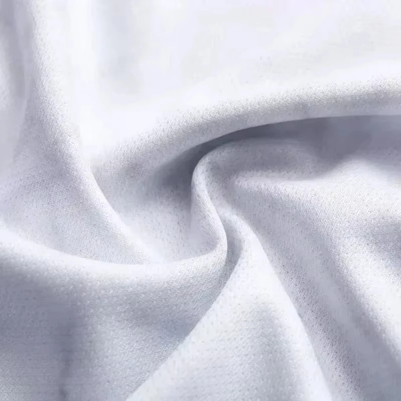 Men's Women Men Vintage Long S - Vintage Fashion For Women recension och pris