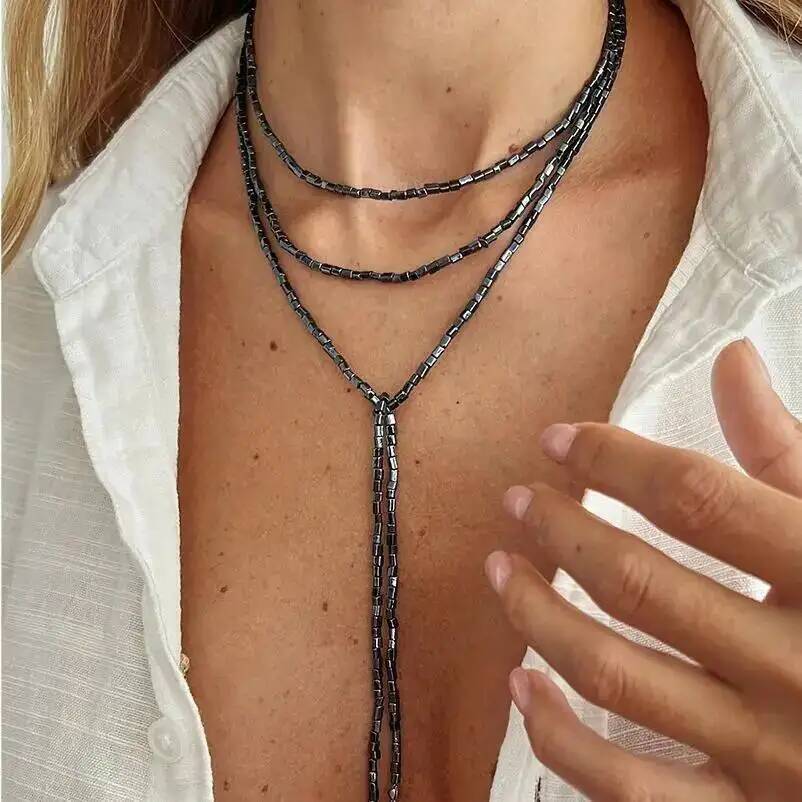 IngeSight.Z Boho Sexy Simple G - Z Vintage Fashion recension och pris