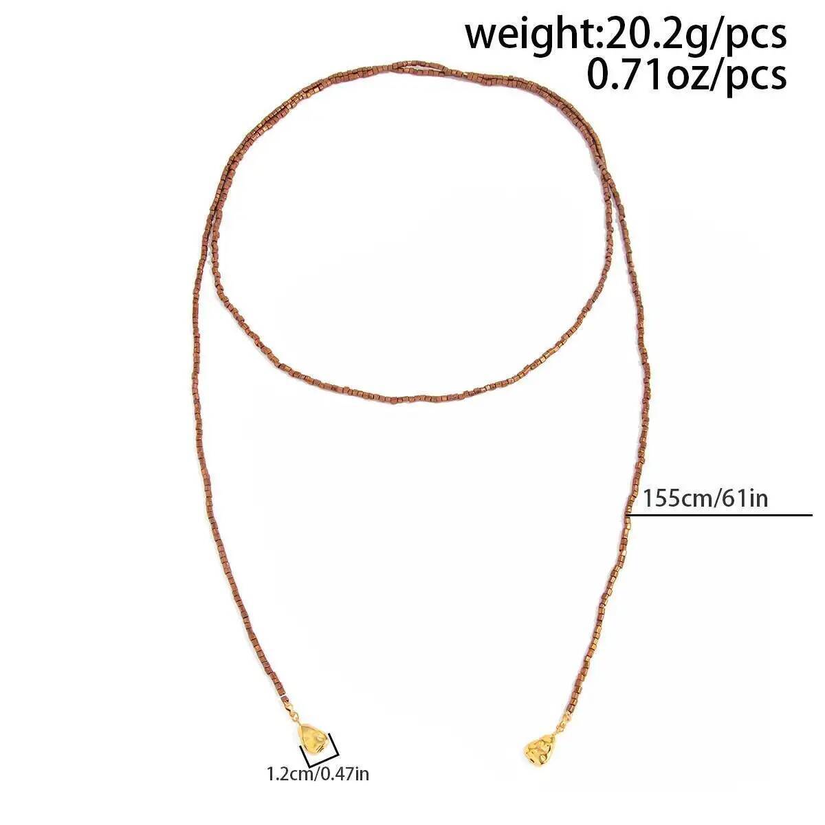 IngeSight.Z Boho Sexy Simple G - Z Vintage Fashion recension och pris