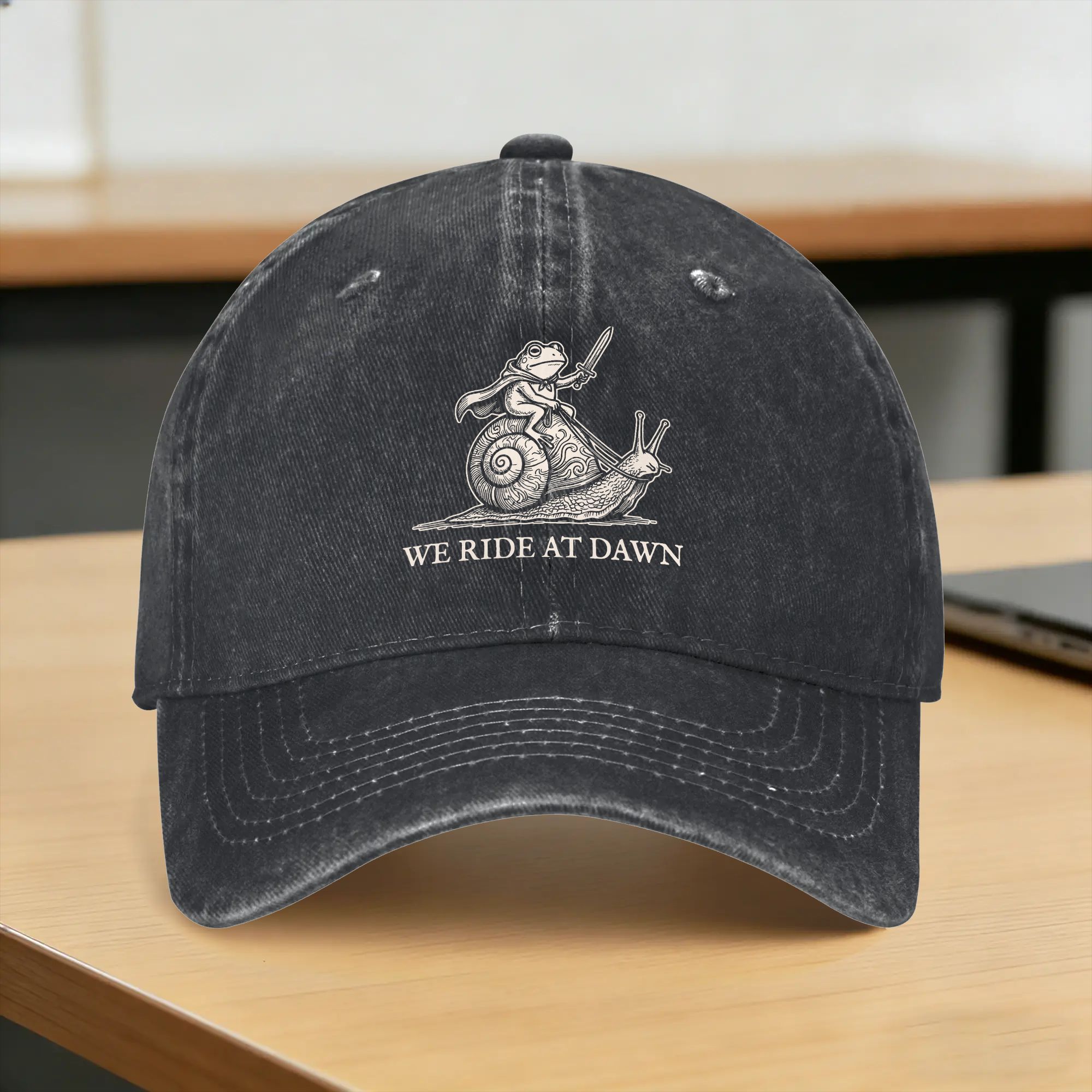 We Thrift At Dawn Vintage Funn - Thrift Vintage Fashion Usa recension och pris