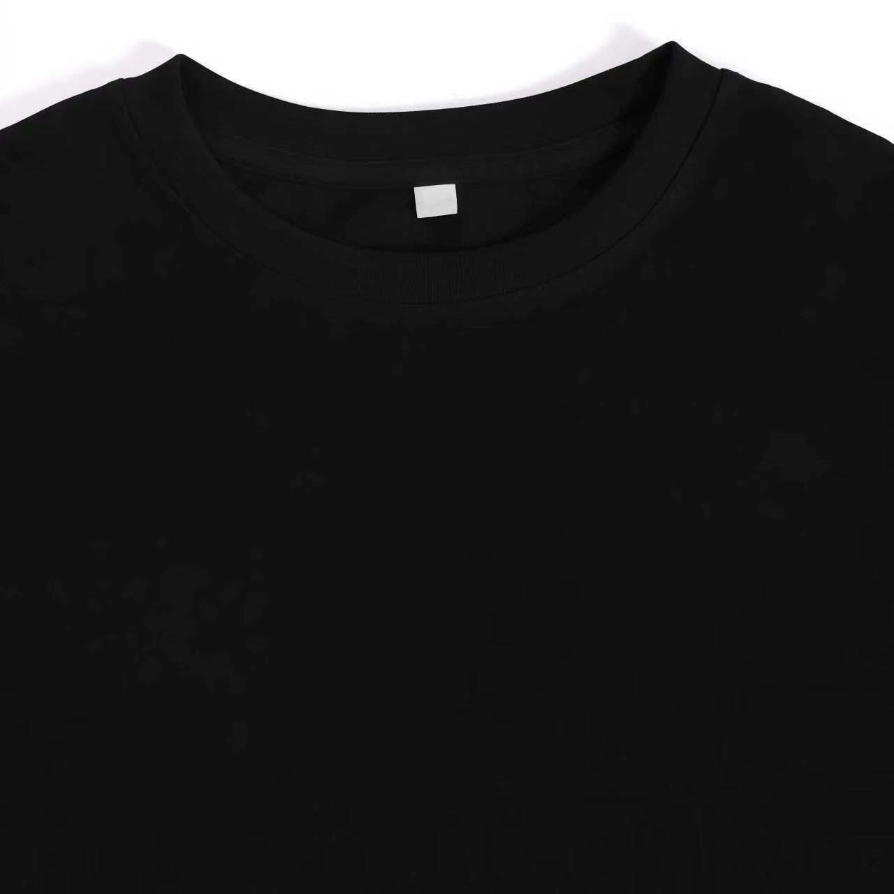 If You Want To Be Cool Just Be - Vintage Fashion Ai recension och pris