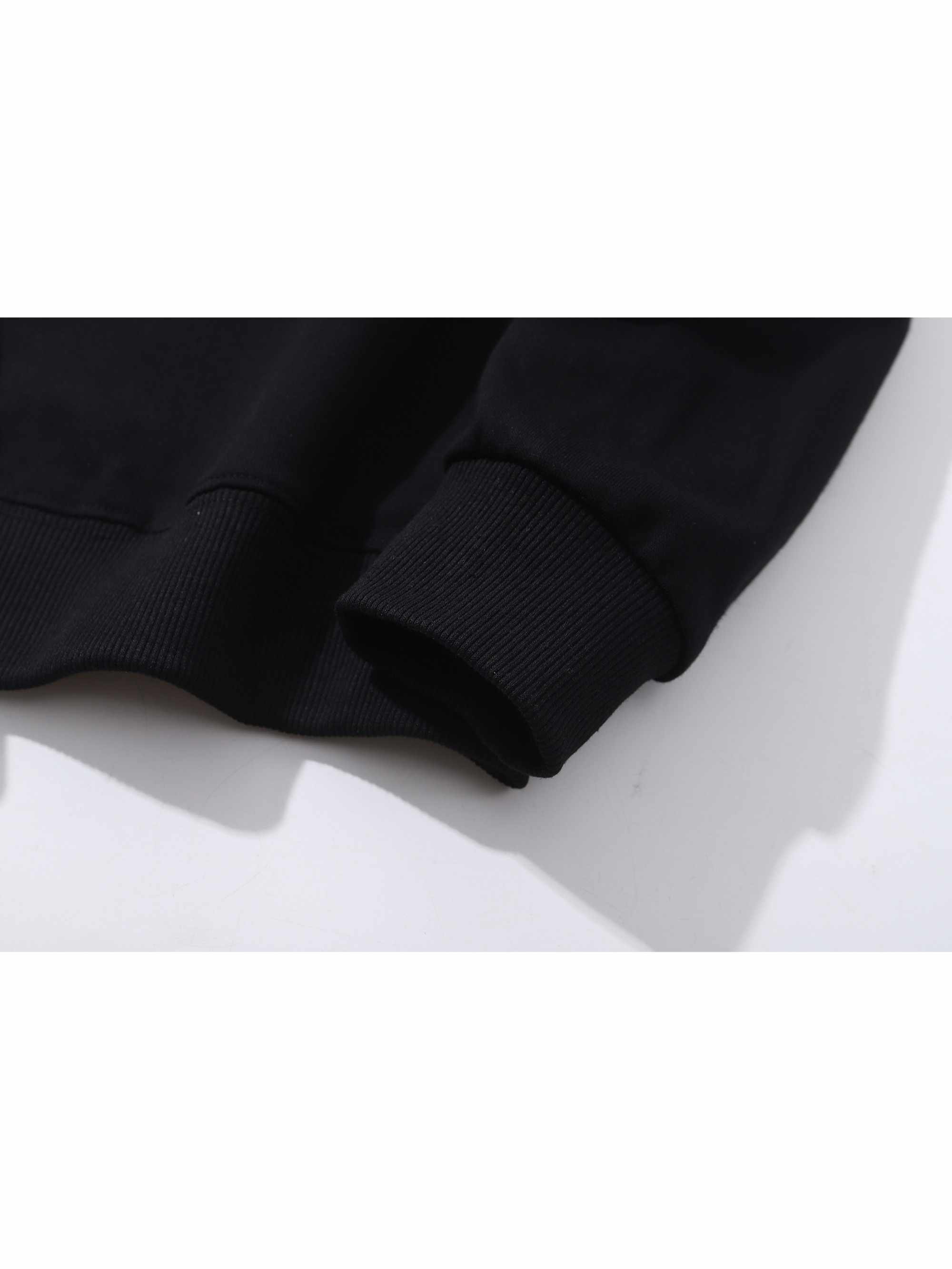 Men's Tshirt 2026 Spring Autum - Vintage Y2K recension och pris