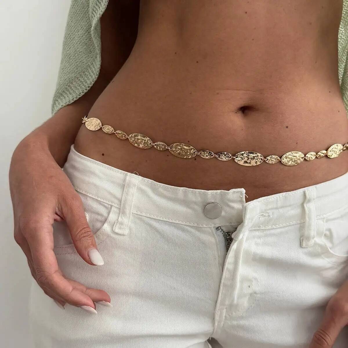 IngeSight.Z Simple Vintage Fol - Z Vintage Fashion recension och pris