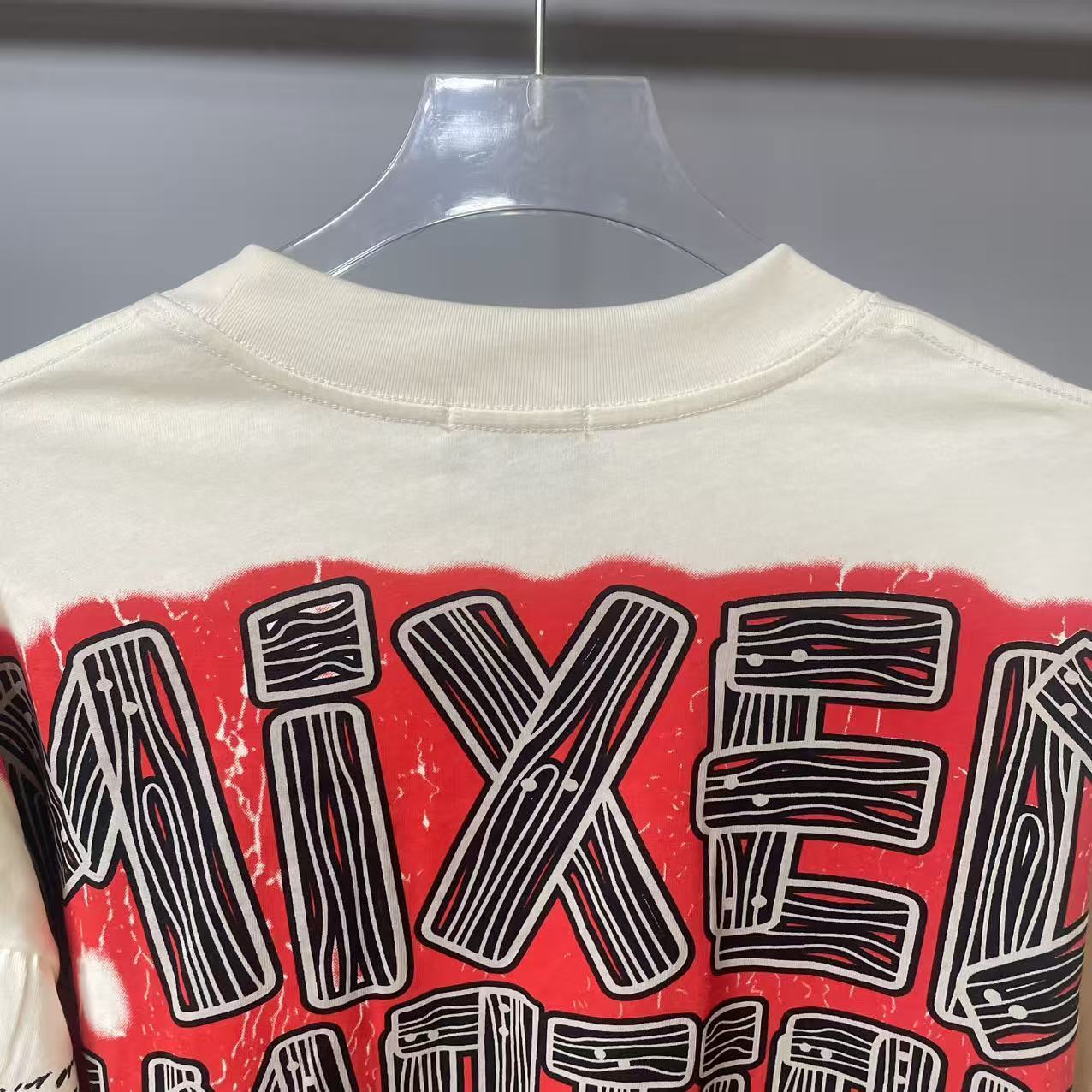 High Quality Designer MIXED-EM - Vintage Fashion Style recension och pris