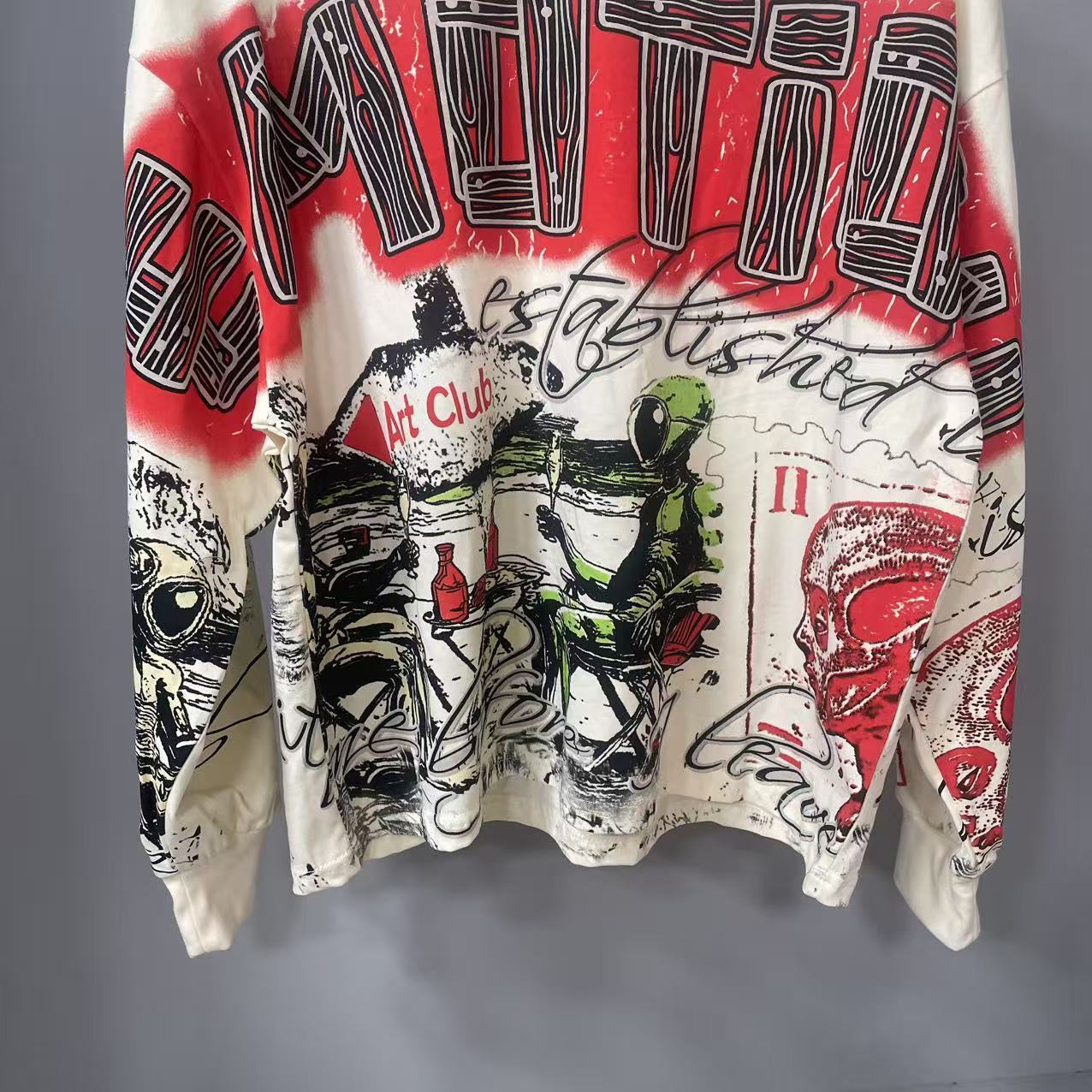 High Quality Designer MIXED-EM - Vintage Fashion Style recension och pris