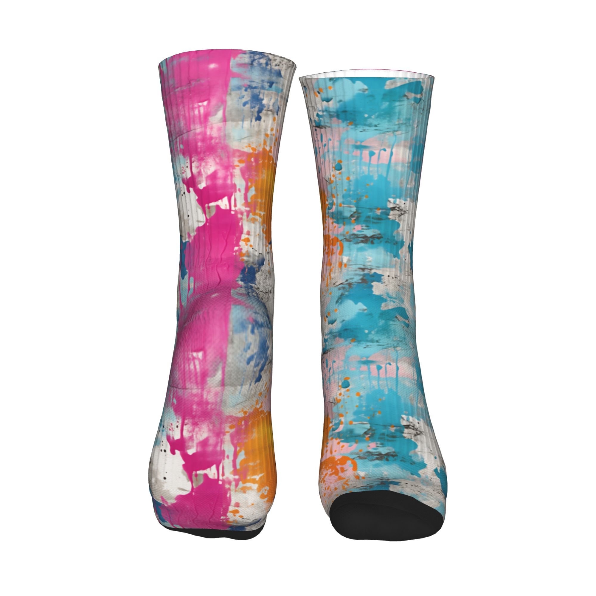Girly Grunge Plaster Vintage T - Vintage Fashion For Men recension och pris