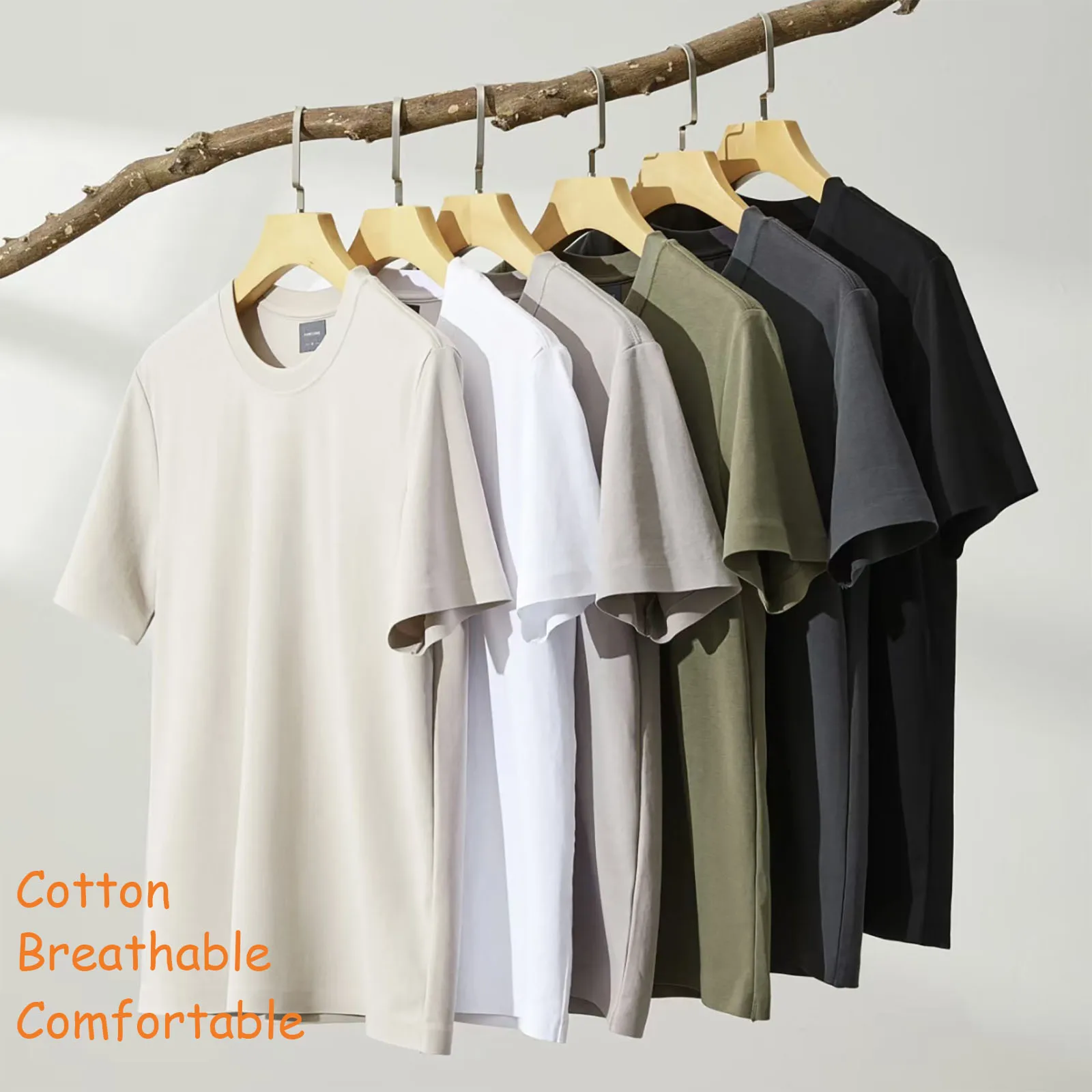 Gamers Never Die They Respawn  - Vintage Fashion Video recension och pris