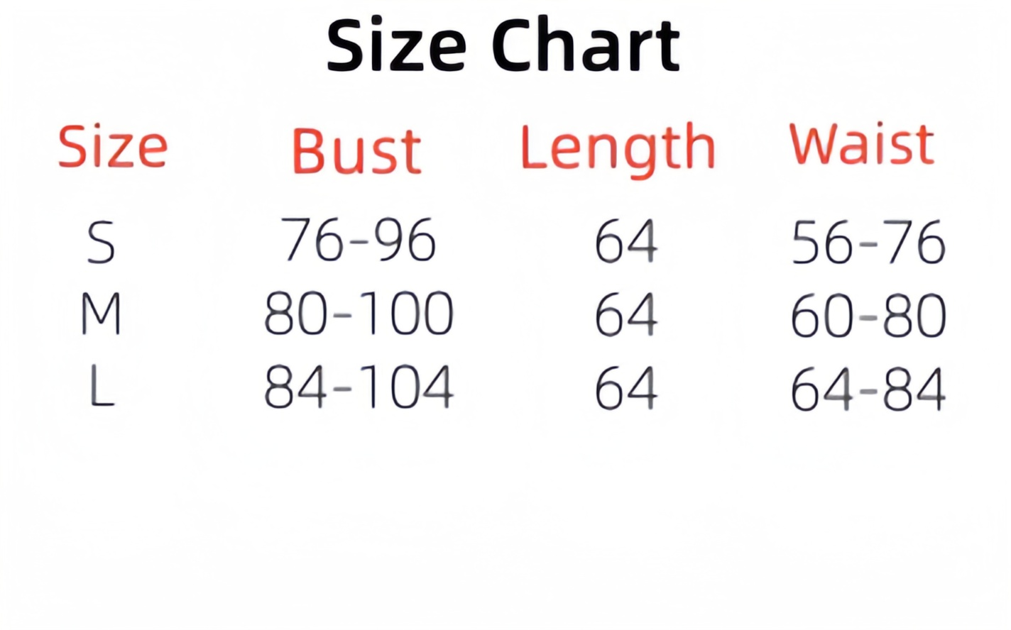 Erotic Fashion Sexy Halter Lin - Vintage Fashion For Women recension och pris