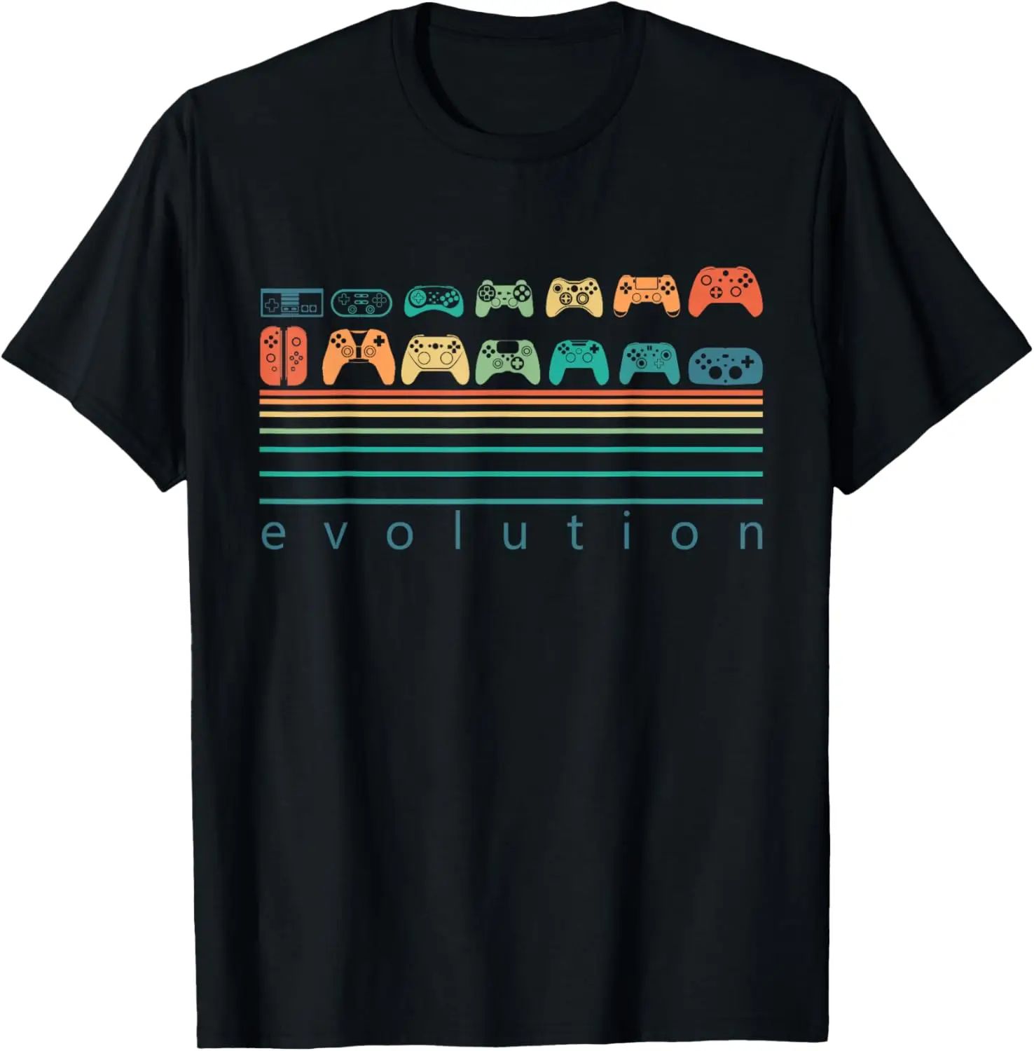 80s 90s Video Game Retro Vinta - Vintage Fashion Video recension och pris