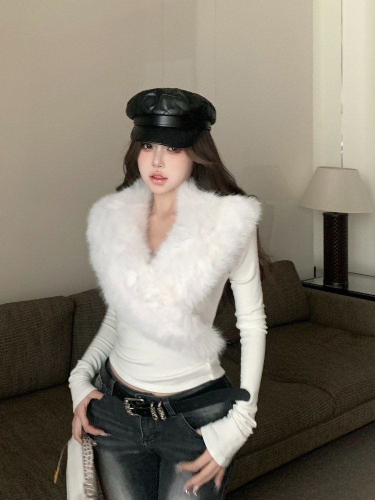 American Vintage Hot Girl High - Vintage Fashion Subculture recension och pris