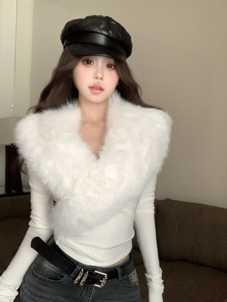 American Vintage Hot Girl High - Vintage Fashion Subculture recension och pris