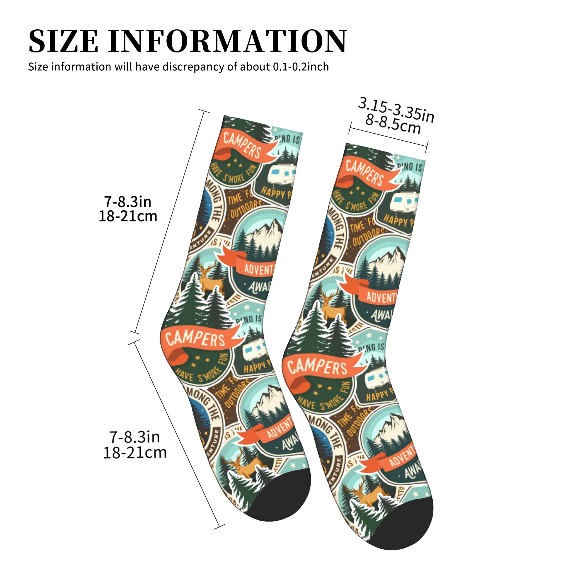 Fashion Men's Vintage Mountain - Vintage Fashion For Men recension och pris