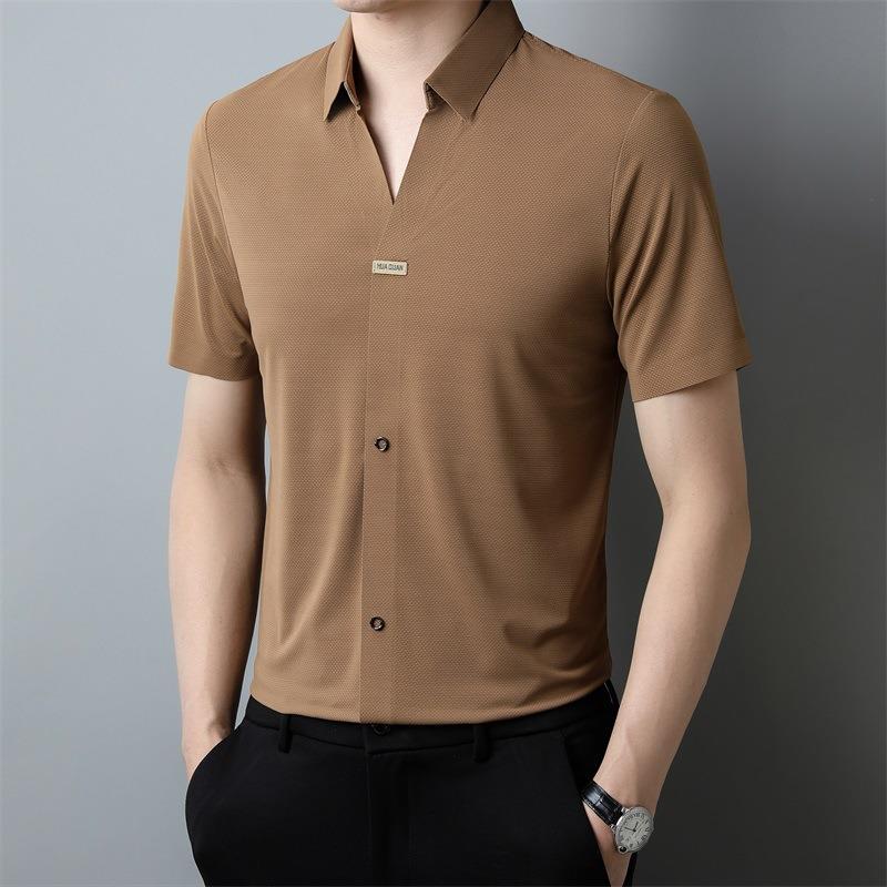 Summer Fashion Vintage Men's S - Vintage Fashion Campaigns recension och pris