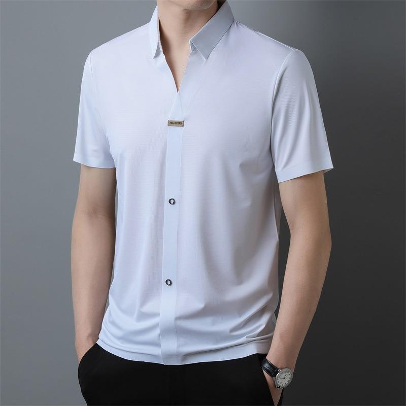 Summer Fashion Vintage Men's S - Vintage Fashion Campaigns recension och pris