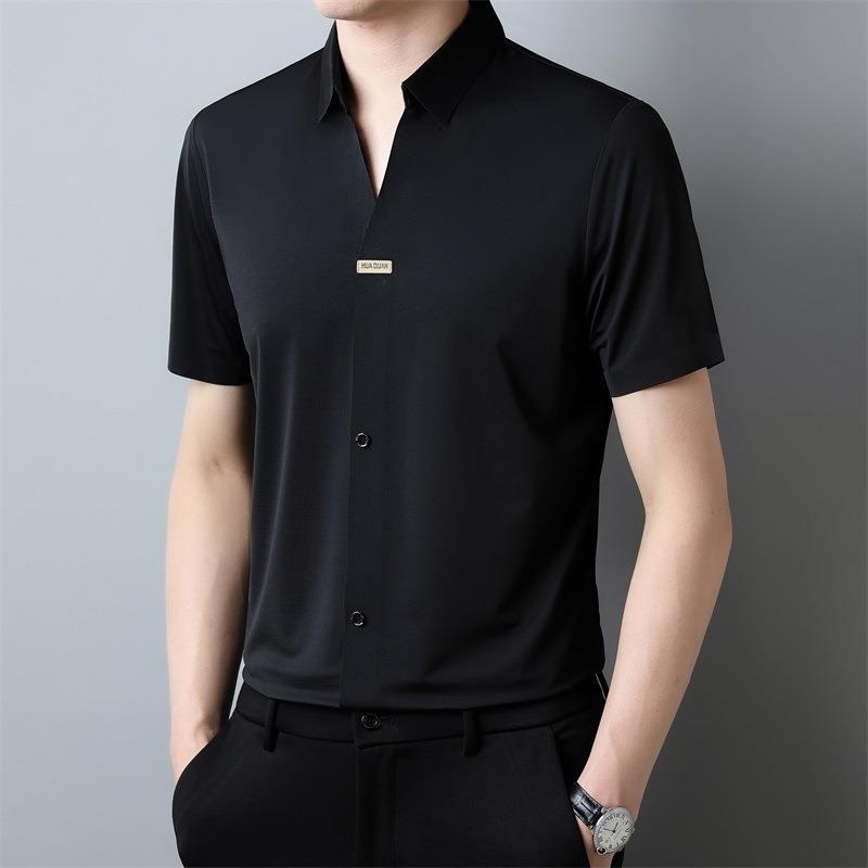 Summer Fashion Vintage Men's S - Vintage Fashion Campaigns recension och pris