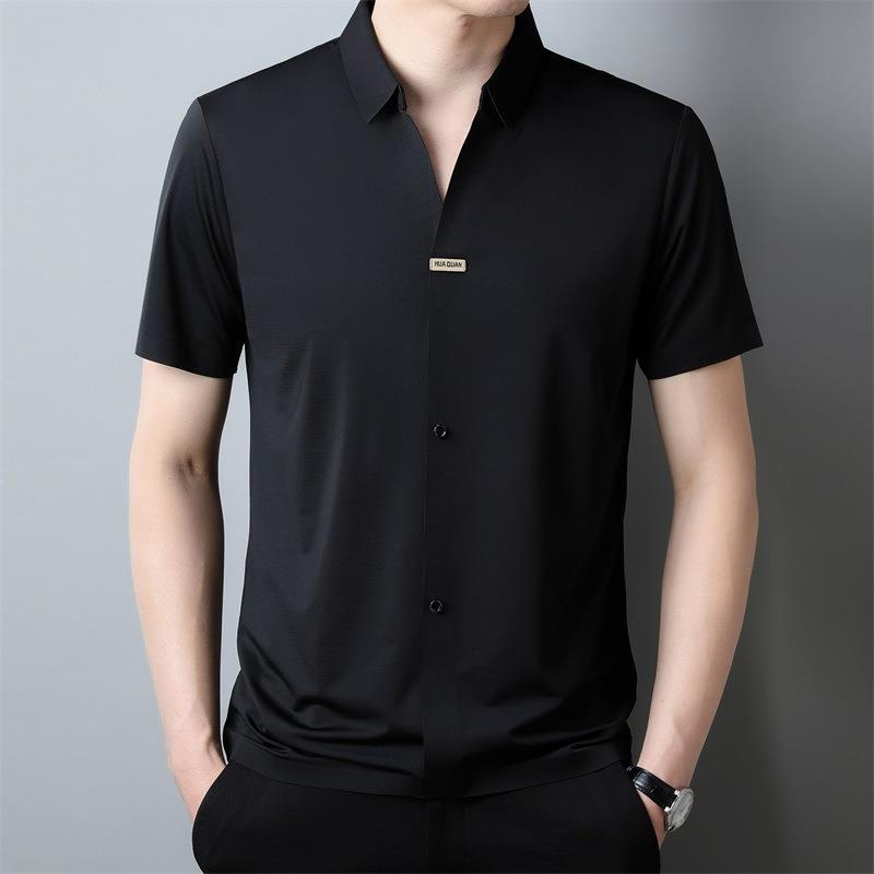 Summer Fashion Vintage Men's S - Vintage Fashion Campaigns recension och pris
