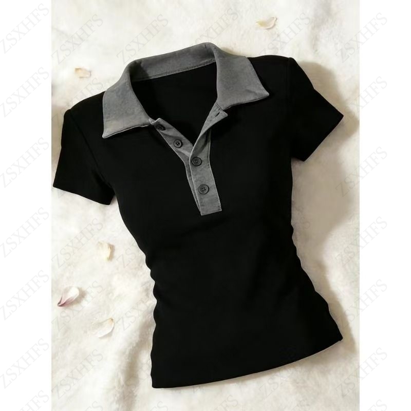 Subculture Korea Aesthetic T s - Vintage Fashion Subculture recension och pris