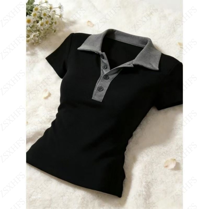 Subculture Korea Aesthetic T s - Vintage Fashion Subculture recension och pris