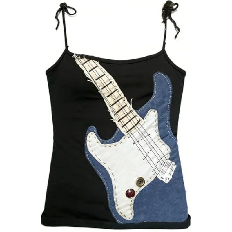 Y2k Subculture Punk Rock Trend - Vintage Fashion Subculture recension och pris