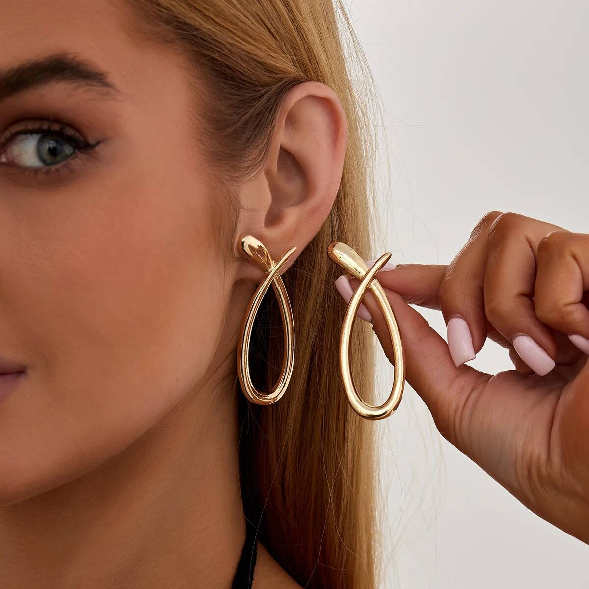 IngeSight.Z Simple Vintage Hol - Z Vintage Fashion recension och pris