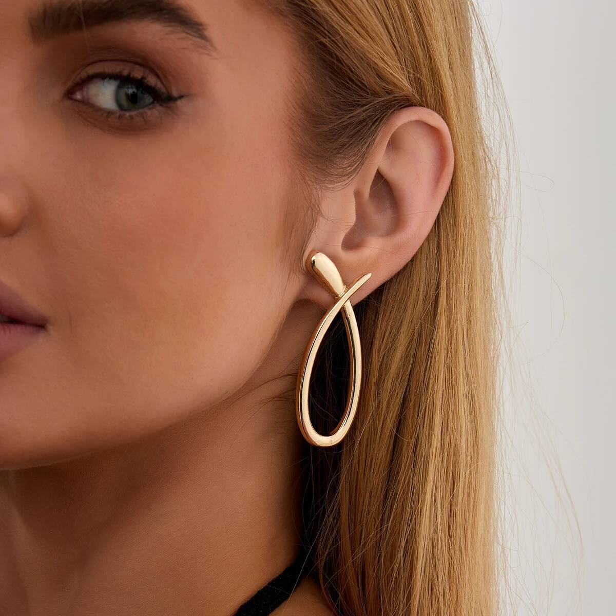 IngeSight.Z Simple Vintage Hol - Z Vintage Fashion recension och pris