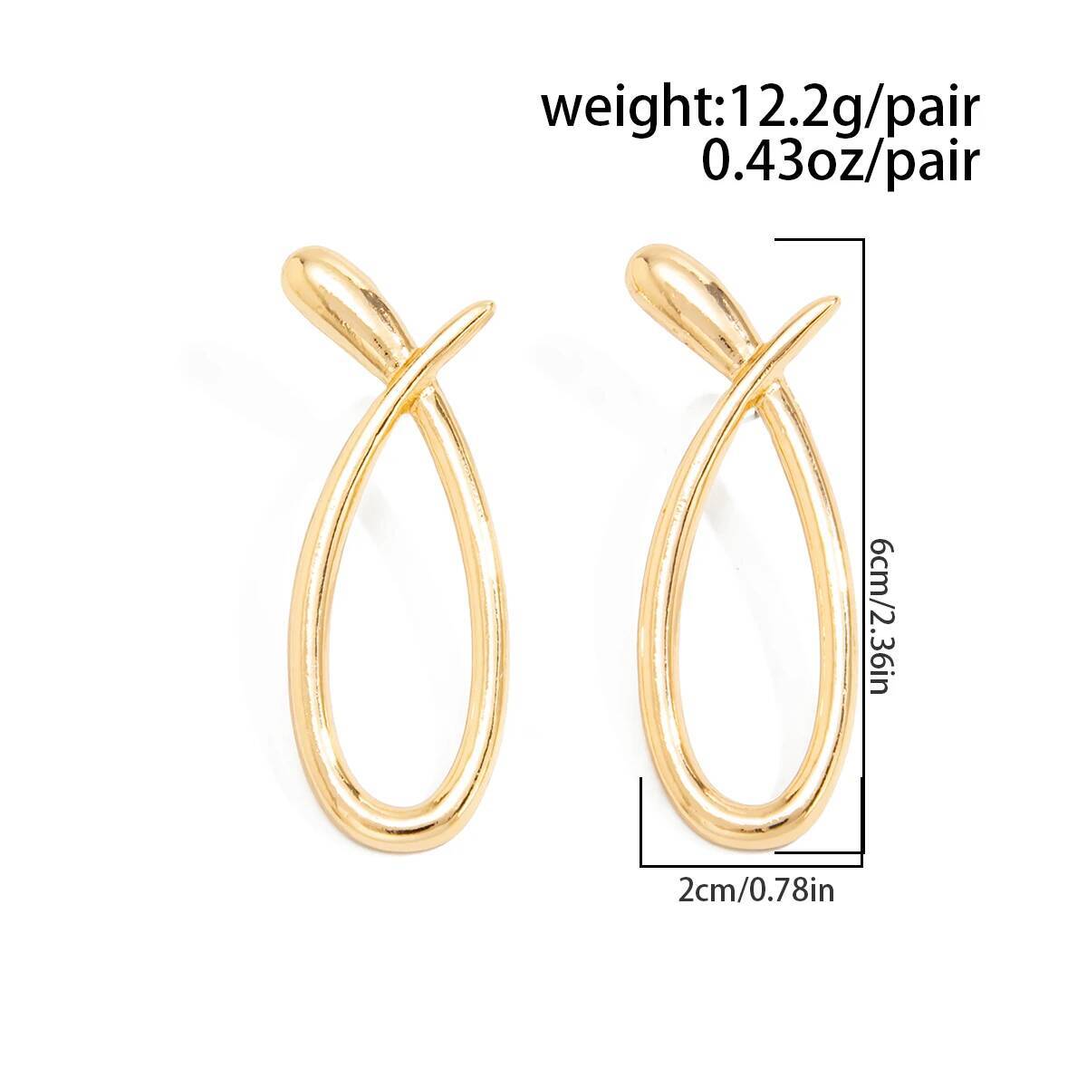 IngeSight.Z Simple Vintage Hol - Z Vintage Fashion recension och pris