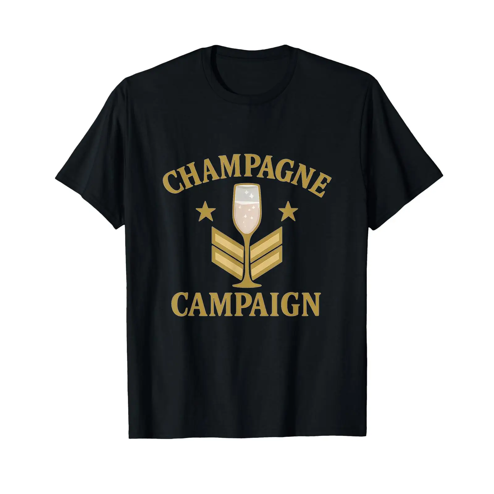 Champagne Campaign Bridesmaid  - Vintage Fashion Campaigns recension och pris