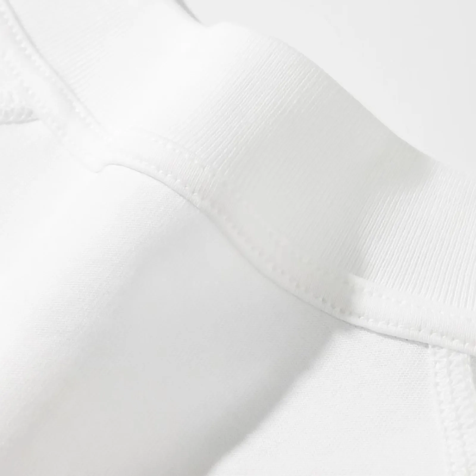Champagne Campaign Bridesmaid  - Vintage Fashion Campaigns recension och pris