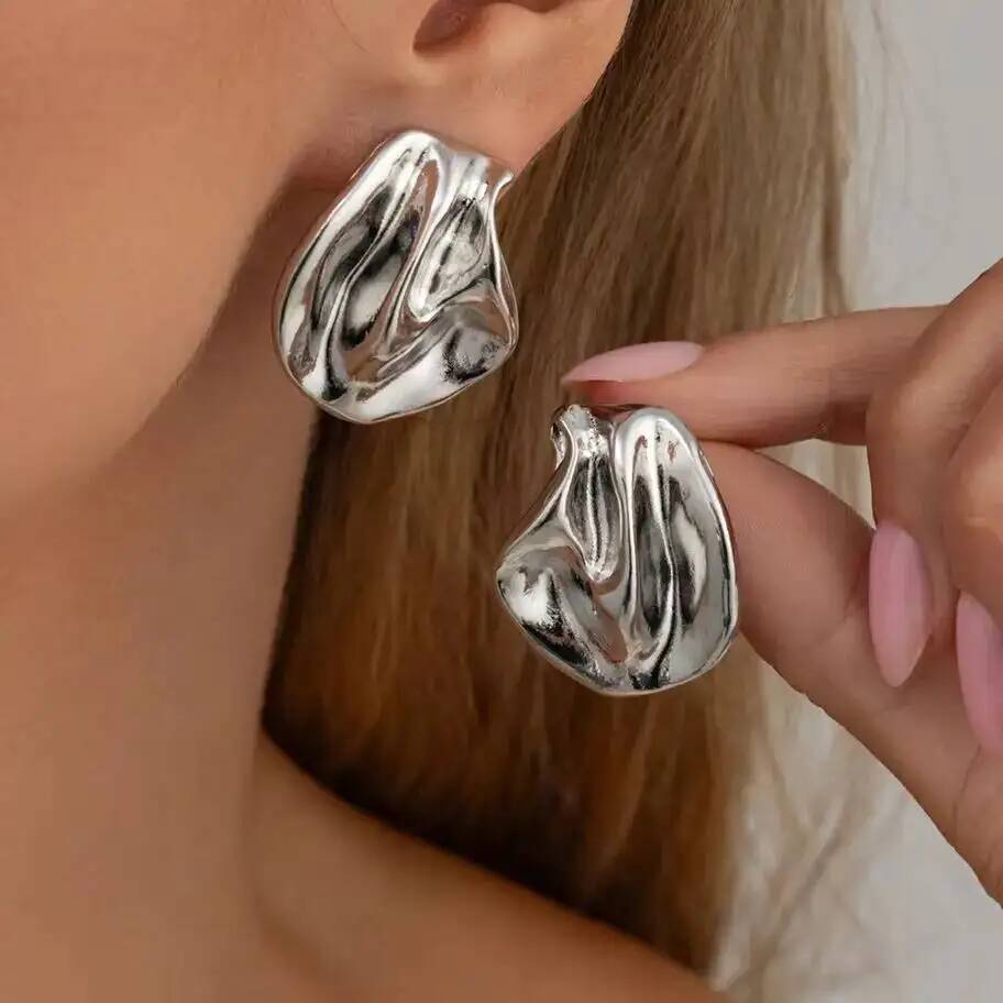 IngeSight.Z 2026 New Trend Cre - Z Vintage Fashion recension och pris