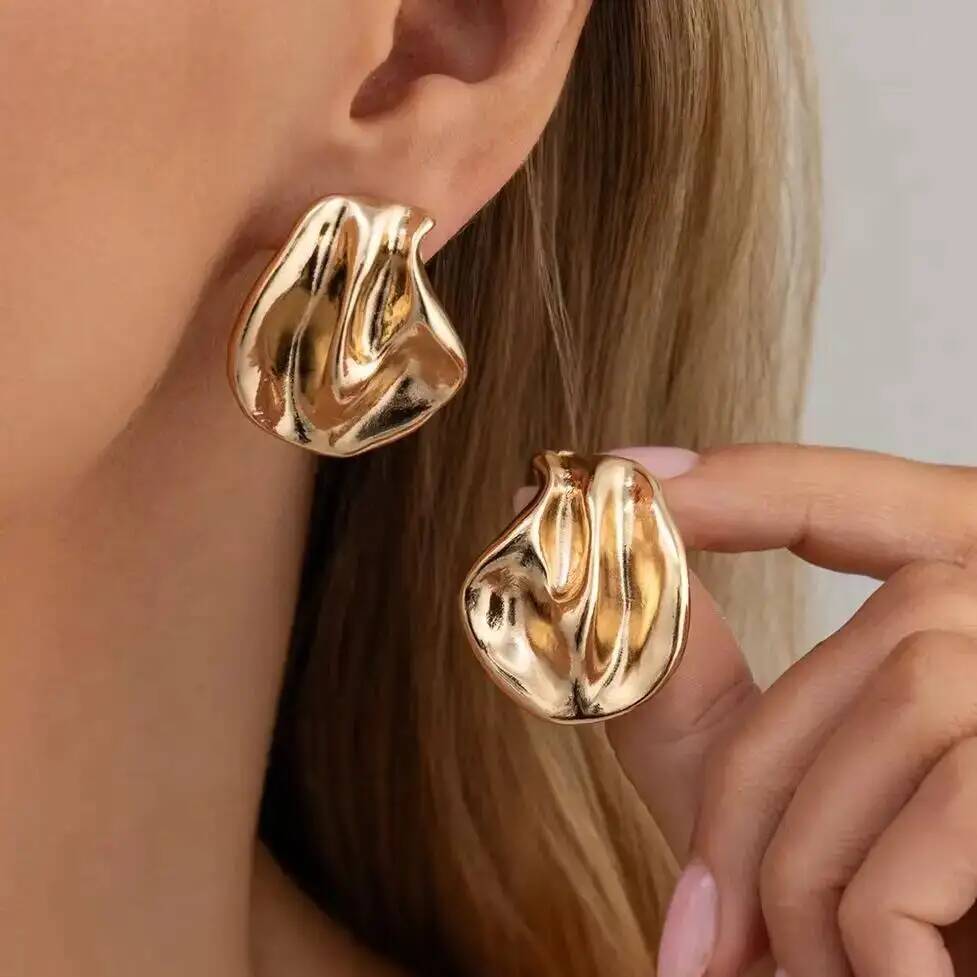 IngeSight.Z 2026 New Trend Cre - Z Vintage Fashion recension och pris