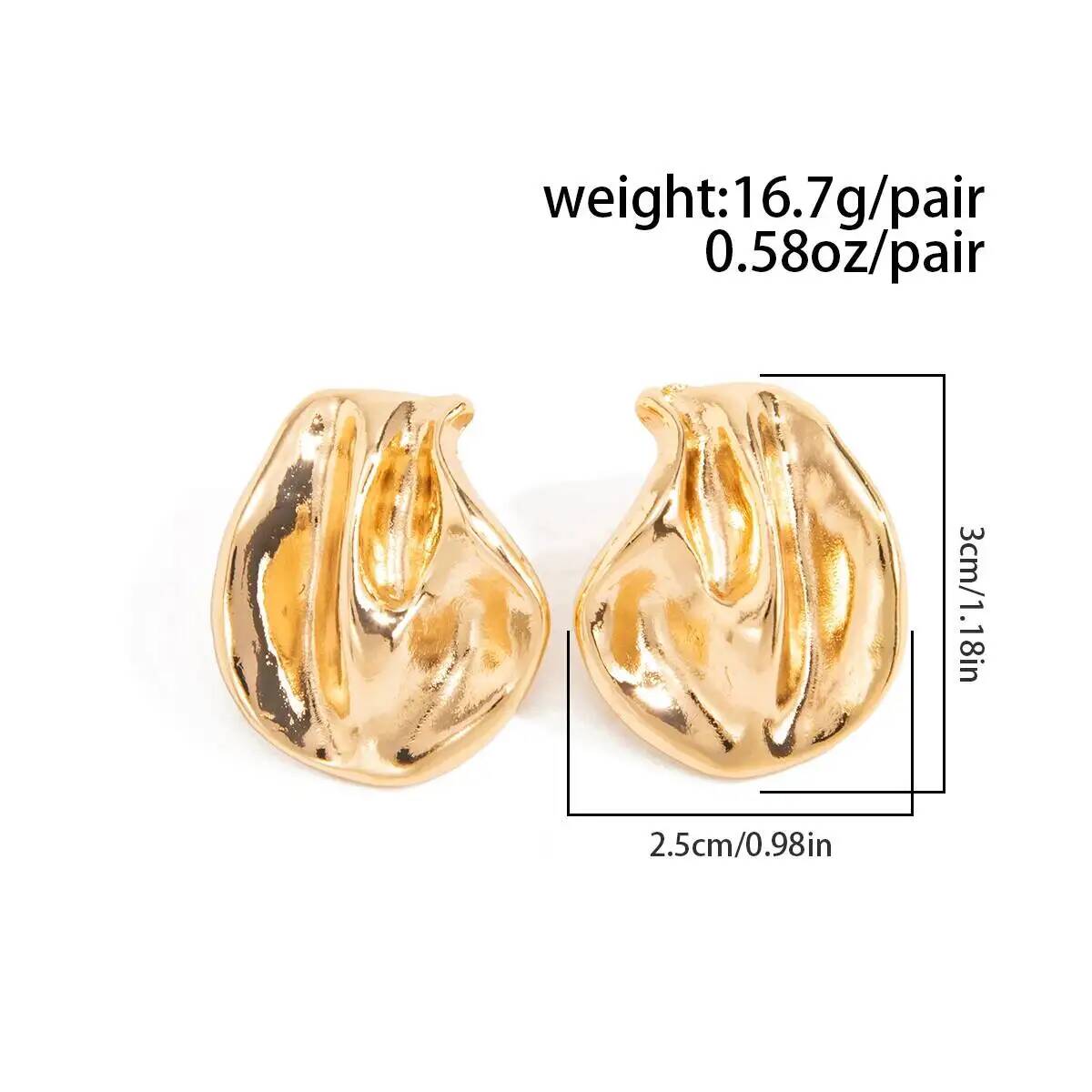 IngeSight.Z 2026 New Trend Cre - Z Vintage Fashion recension och pris