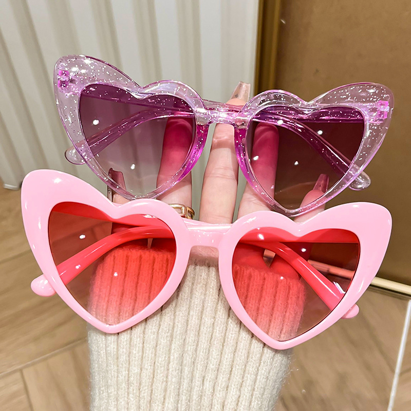 New Vintage Retro Instagram He - Vintage Fashion Instagram recension och pris