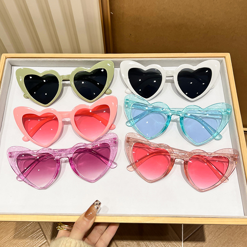 New Vintage Retro Instagram He - Vintage Fashion Instagram recension och pris