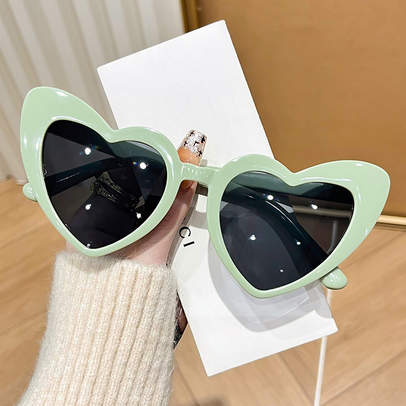New Vintage Retro Instagram He - Vintage Fashion Instagram recension och pris