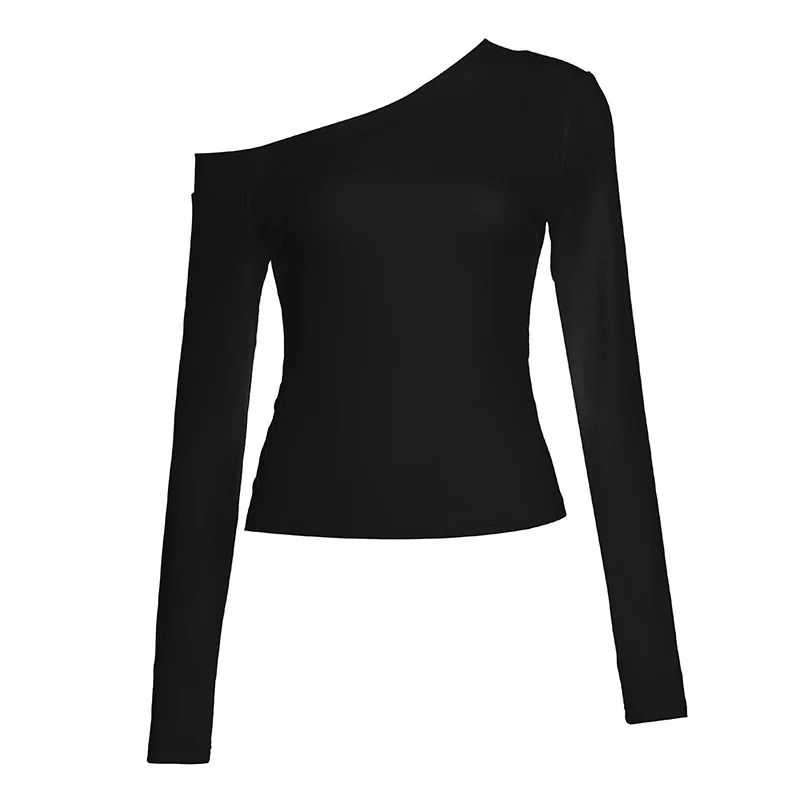 Y2K Vintage Pleated Button T-S - Vintage Y2K recension och pris