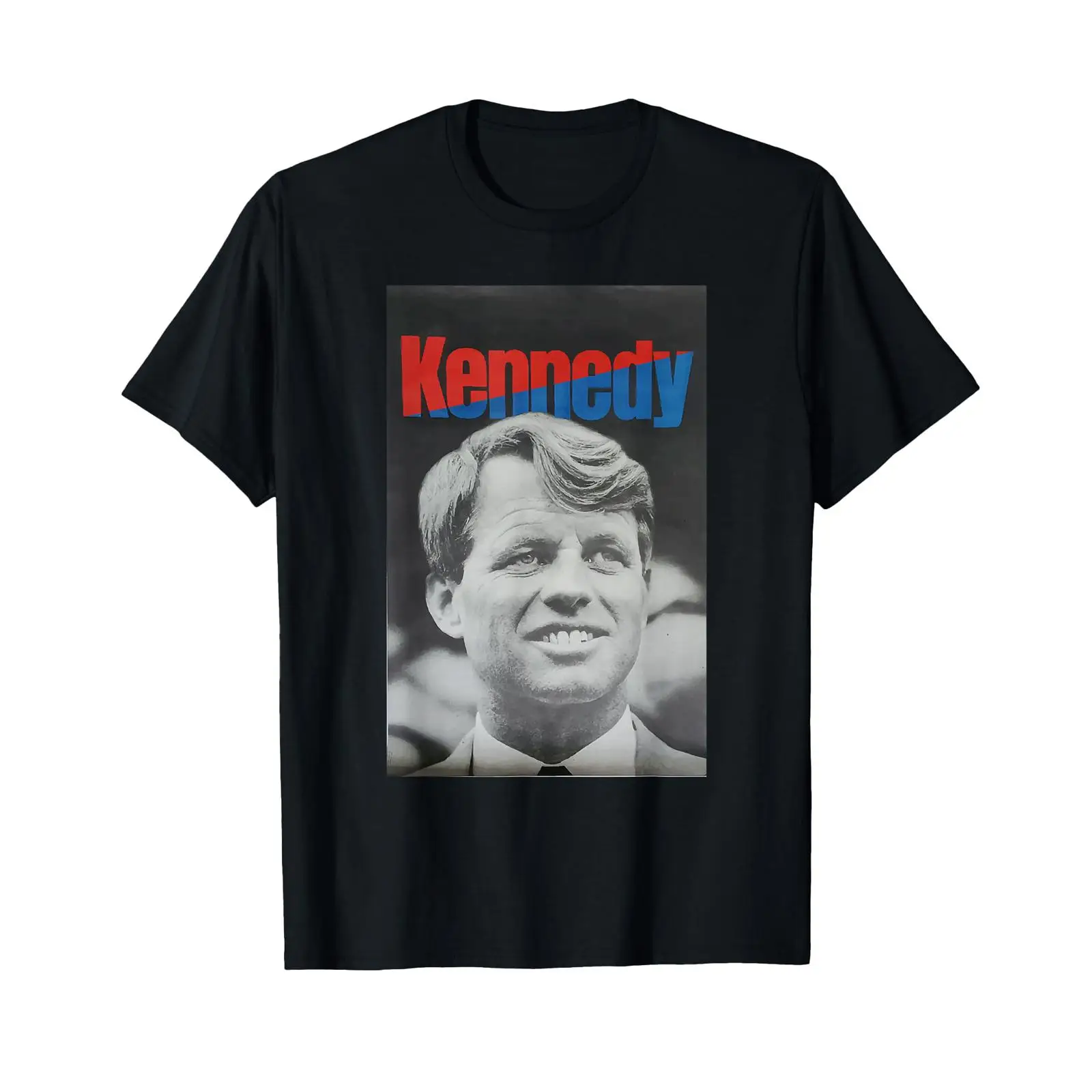 Robert F Kennedy Campaign Post - Vintage Fashion Campaigns recension och pris