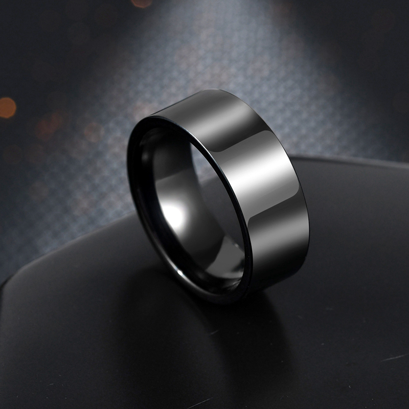 Letdiffery Customized Engraved - Z Vintage Fashion recension och pris