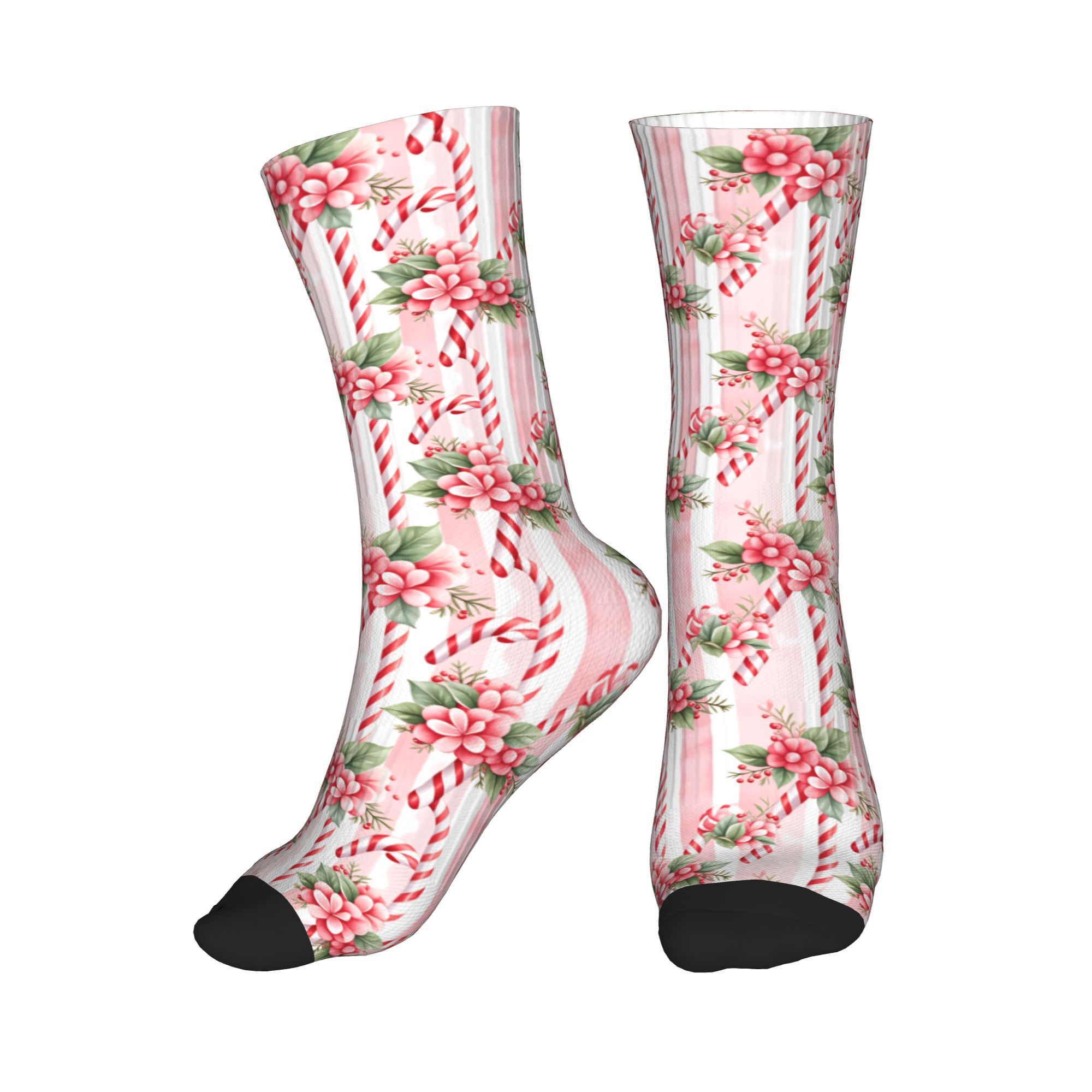 Fashion Printing Vintage Pink  - Vintage Fashion For Men recension och pris