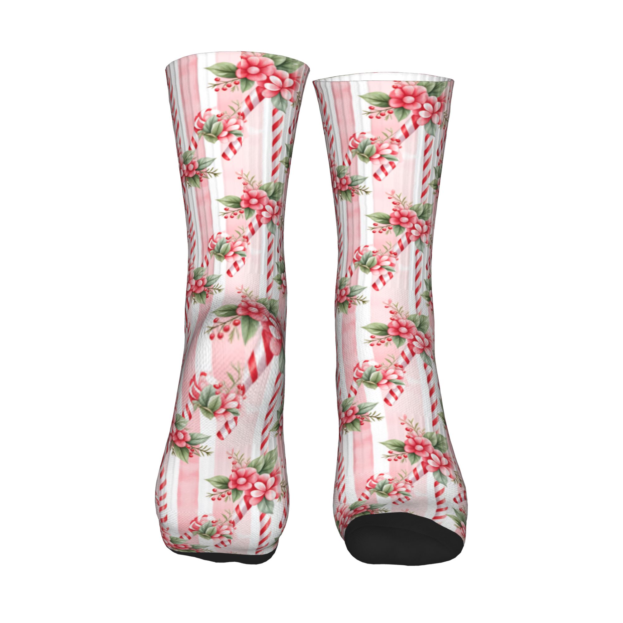 Fashion Printing Vintage Pink  - Vintage Fashion For Men recension och pris