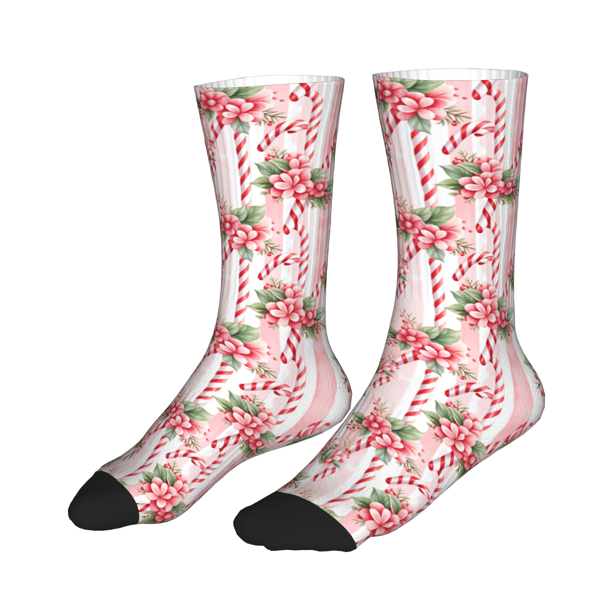 Fashion Printing Vintage Pink  - Vintage Fashion For Men recension och pris