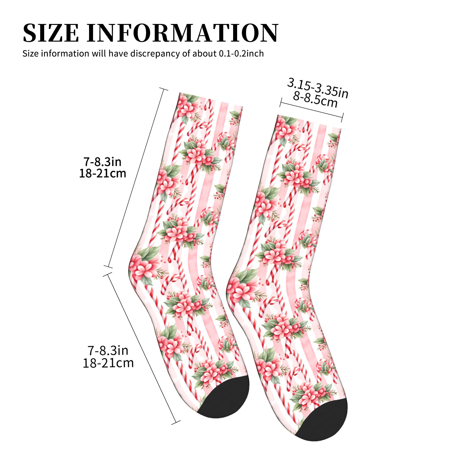 Fashion Printing Vintage Pink  - Vintage Fashion For Men recension och pris